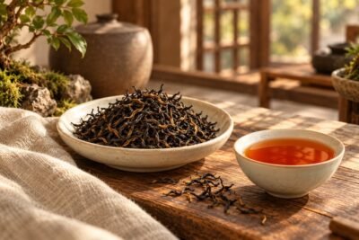 Bailin Gongfu